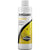 AMGUARD