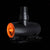 MAXSPECT JUMP PUMP
