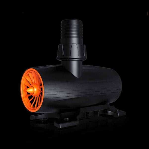 MAXSPECT JUMP PUMP