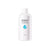 AquaRio Neo Clean 300 ml