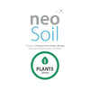 AquaRio Neo Soil Plantas 8L