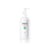 AquaRio Neo Solution 1 300 ml