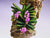 ORQUIDEA SCHOENORCHIS FRAGANS