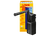 SERA FIL 60
