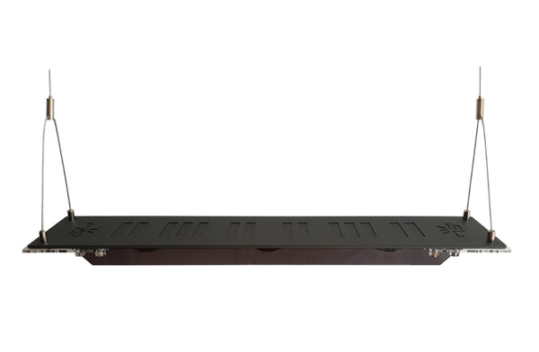 Skylight AQI Intense H