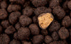 AquaRio Neo Soil Plantas 3L