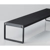 CHIHIROS WRGB2 SLIM